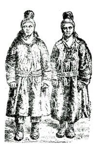 Laponczycy1