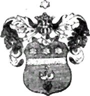 Krutta
