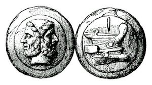As moneta.jpg