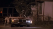 Fuckymobile