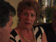 Barb Lahey