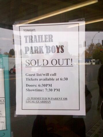 File:Tpb.live.1.jpg
