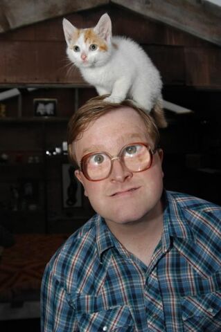 File:Bubbles.jpg