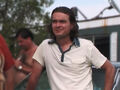 Thumbnail for version as of 02:08, March 26, 2012