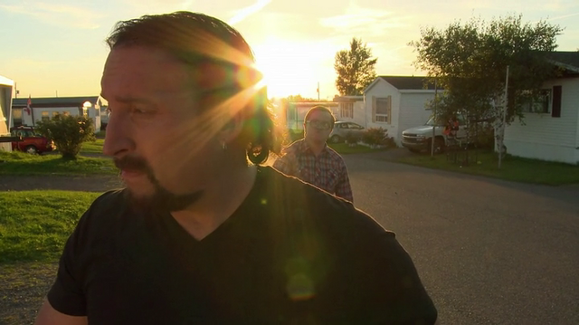 File:8x01-julianbubbles.png