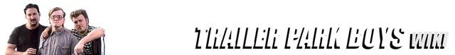 File:Newbanner.png