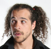 Corybowles