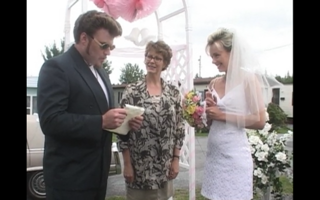 File:Ricky Wedding Vows.png