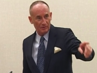 File:Prosecutor.jpg