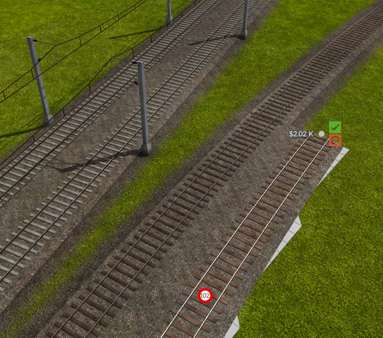 File:Tracks.png