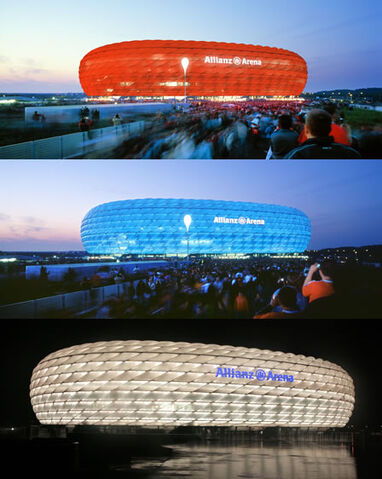 Fichier:AllianzArena.jpg