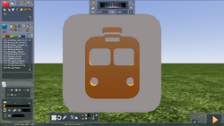 Interface.png