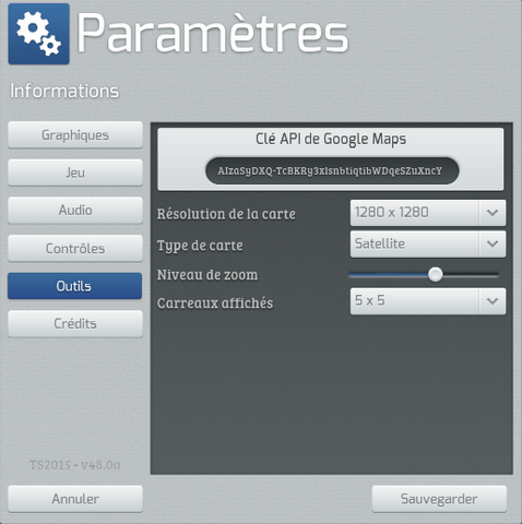 Fichier:Parametres.png