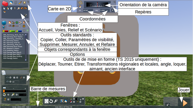 Fichier:Interface2.png