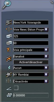 Interfacevoies2.png