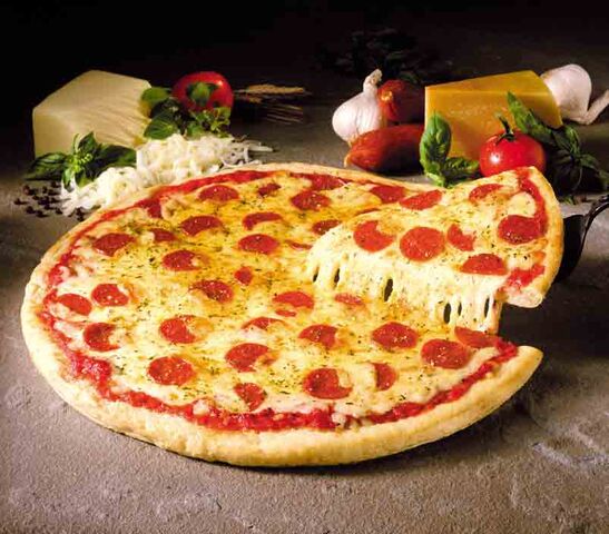 File:Pizza-page2.jpg
