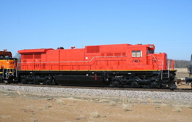 File:NREX C39-8.jpg