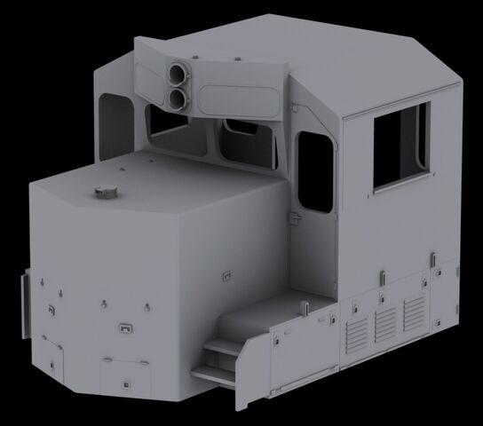 File:NS Admiral Cab Diagram.jpg
