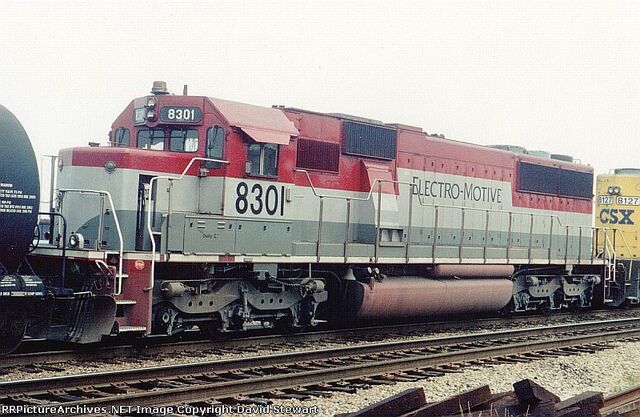 File:EMDX 8301 2.jpg