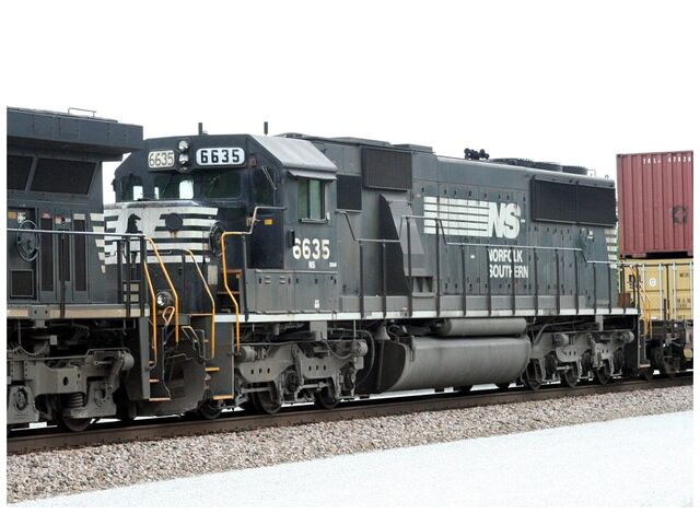 File:NS SD60.jpg