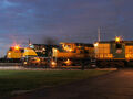 Thumbnail for version as of 04:31, February 1, 2014