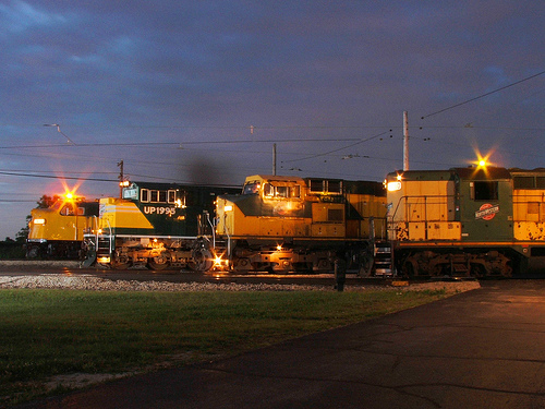 File:CNW Units.jpg