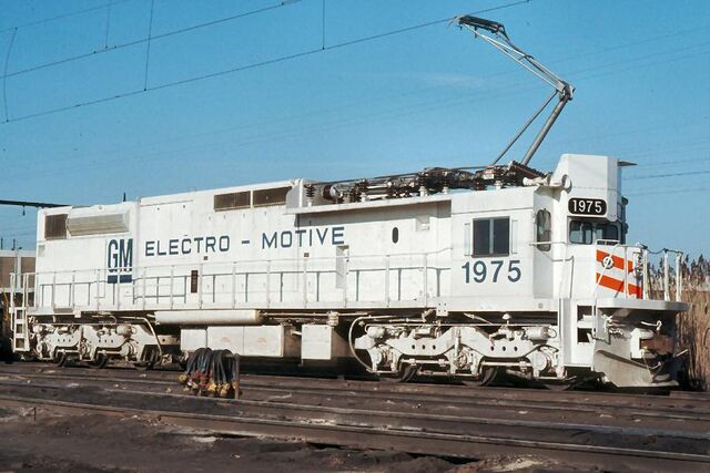 File:EMD GM6C 2.jpg