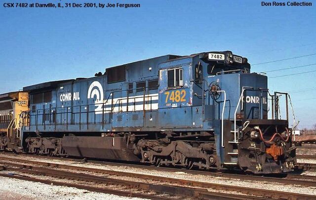 File:CSX C39-8.jpg