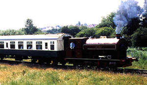 File:Elesc p1.jpg