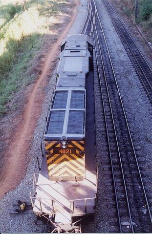 File:FCA BB40T-2.jpg