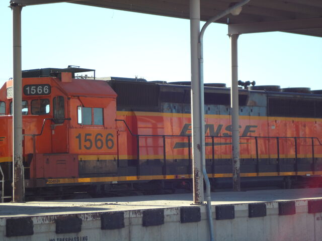 File:BNSF SD40-2R.jpg