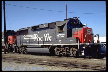 SP GP60