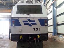 1280 0 9e31191a-4f10-4e2e-a686-6004561e9d62