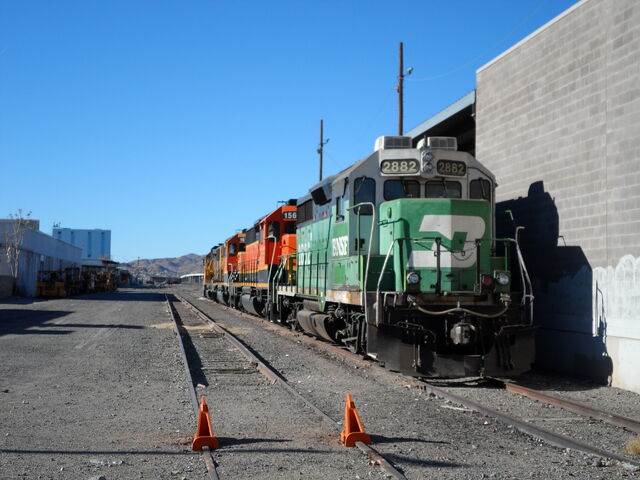 File:BNSF GP39E.jpeg