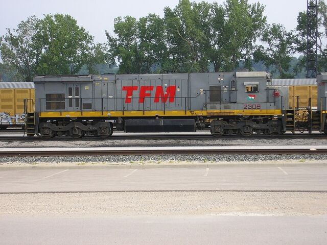 File:TFM C32-S7.jpg