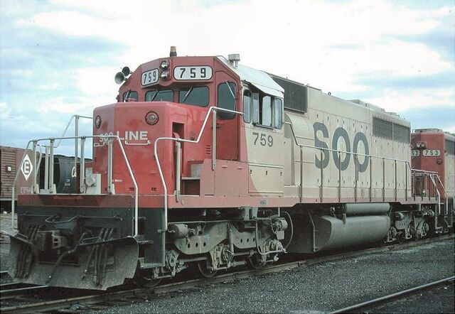 File:SOO SD40-2.jpg
