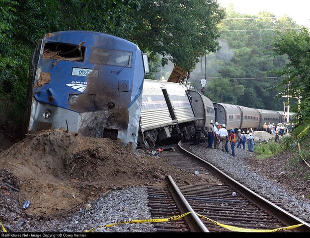 File:Amtrak wreck.jpg