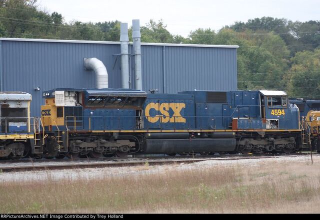 File:Scrap SD80MAC.jpg