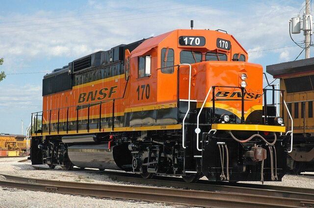File:Rebuilt GP60B.jpg
