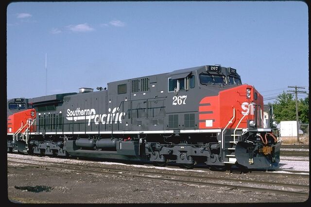 File:SP AC4400CW.jpg