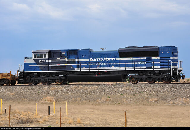 File:SD70ACe-P4 Demo 2.jpg