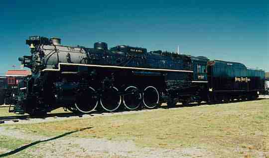 File:NKP Berkshire.jpg