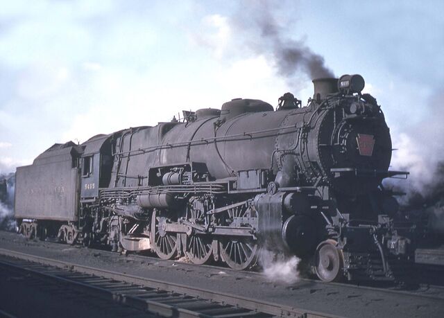 File:PRR K4.jpeg