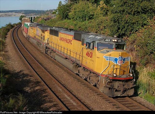 File:UP SD70M.jpg