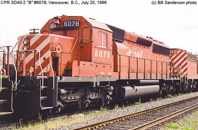 File:CP 6078.jpg