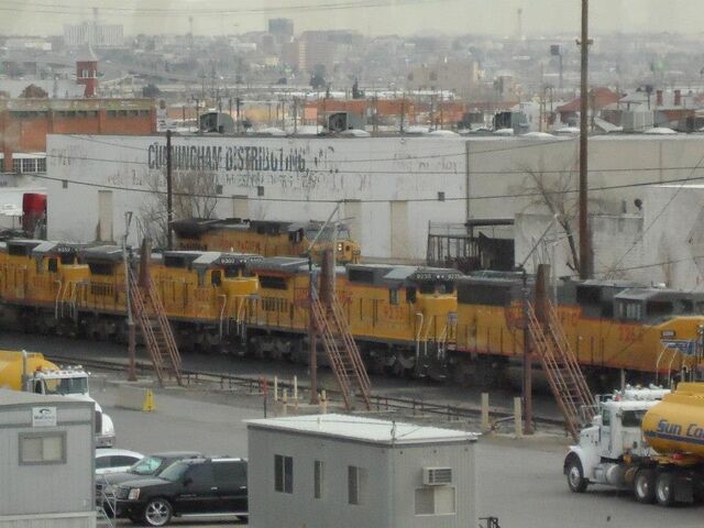 File:UP Alfalfa Yard.jpg