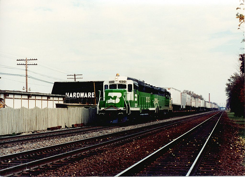 File:BN Intermodal.jpg