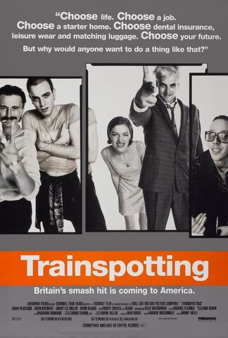 File:Trainspotting.jpg