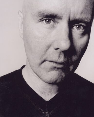 File:Irvine Welsh.jpg