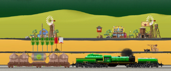 GUI-Gem Expresszug Bill.png